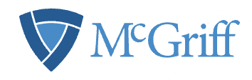 McGriff Insurance Services
